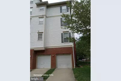 11508 Sperrin Circle #88, Fairfax, VA 22030 - Photo 23