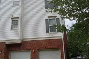 11508 Sperrin Cir, Fairfax, VA 22030 - Photo 23