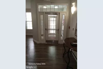11508 Sperrin Circle #88, Fairfax, VA 22030 - Photo 3