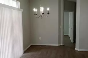 11508 Sperrin Cir, Fairfax, VA 22030 - Photo 19