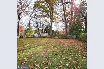 7429 Carol Lane, Falls Church, VA 22042 - Photo 29