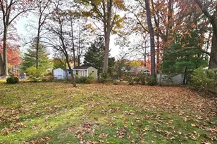 7429 Carol Ln, Falls Church, VA 22042 - Photo 29