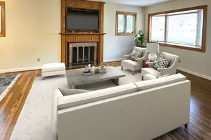 7429 Carol Ln, Falls Church, VA 22042 - Photo 3