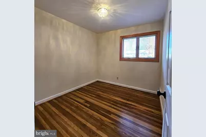 7429 Carol Lane, Falls Church, VA 22042 - Photo 19
