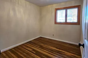 7429 Carol Ln, Falls Church, VA 22042 - Photo 19