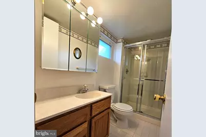 7429 Carol Lane, Falls Church, VA 22042 - Photo 23