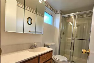 7429 Carol Ln, Falls Church, VA 22042 - Photo 23