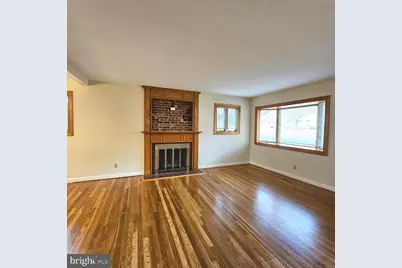 7429 Carol Lane, Falls Church, VA 22042 - Photo 7