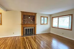 7429 Carol Ln, Falls Church, VA 22042 - Photo 7