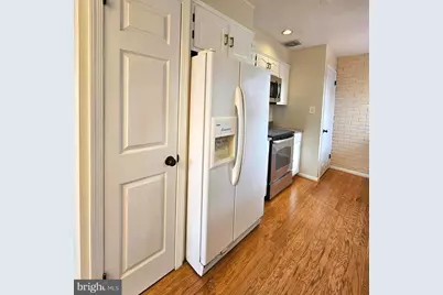 7429 Carol Lane, Falls Church, VA 22042 - Photo 11