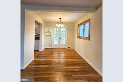 7429 Carol Lane, Falls Church, VA 22042 - Photo 9
