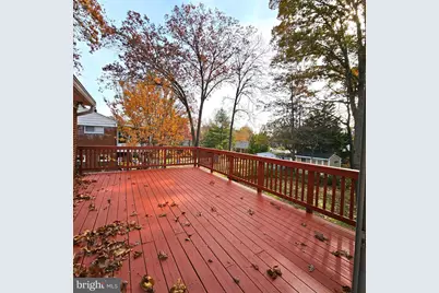 7429 Carol Lane, Falls Church, VA 22042 - Photo 13