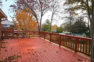 7429 Carol Ln, Falls Church, VA 22042 - Photo 13