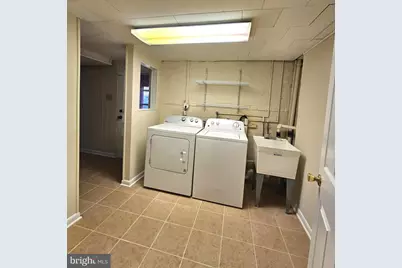 7429 Carol Lane, Falls Church, VA 22042 - Photo 27