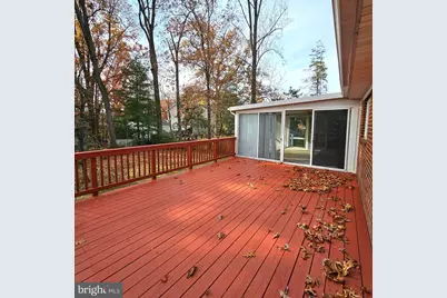 7429 Carol Lane, Falls Church, VA 22042 - Photo 15
