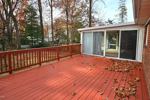 7429 Carol Ln, Falls Church, VA 22042 - Photo 15