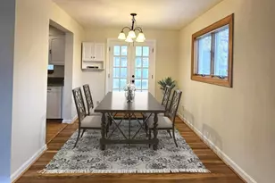 7429 Carol Ln, Falls Church, VA 22042 - Photo 5