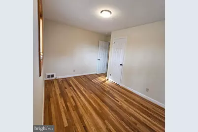 7429 Carol Lane, Falls Church, VA 22042 - Photo 17