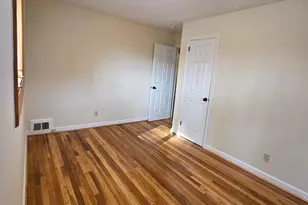 7429 Carol Ln, Falls Church, VA 22042 - Photo 17