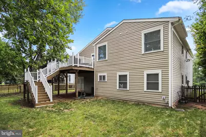 13716 Springhaven Drive, Chantilly, VA 20151 - Photo 5