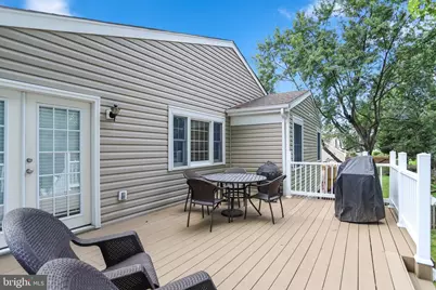 13716 Springhaven Drive, Chantilly, VA 20151 - Photo 7