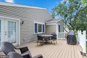 13716 Springhaven Dr, Chantilly, VA 20151 - Photo 7