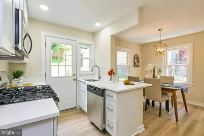 2802 Farmington Drive, Alexandria, VA 22303 - Photo 13