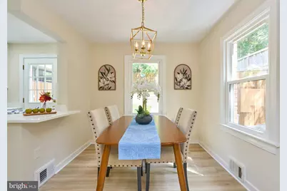 2802 Farmington Drive, Alexandria, VA 22303 - Photo 9