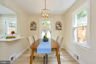 2802 Farmington Dr, Alexandria, VA 22303 - Photo 9