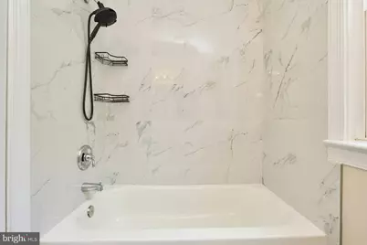 2802 Farmington Drive, Alexandria, VA 22303 - Photo 21