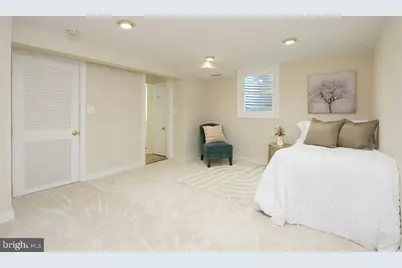 2802 Farmington Drive, Alexandria, VA 22303 - Photo 23