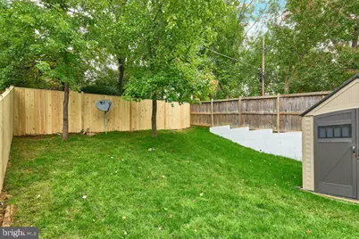 2802 Farmington Drive, Alexandria, VA 22303 - Photo 29
