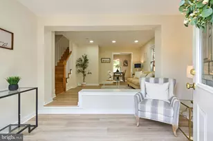 2802 Farmington Dr, Alexandria, VA 22303 - Photo 3