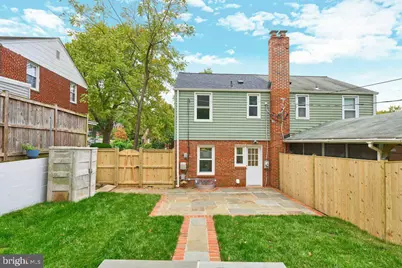 2802 Farmington Drive, Alexandria, VA 22303 - Photo 27