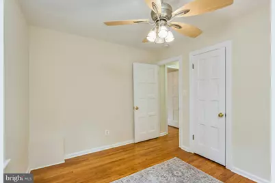 2802 Farmington Drive, Alexandria, VA 22303 - Photo 19