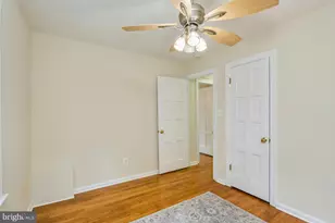 2802 Farmington Dr, Alexandria, VA 22303 - Photo 19