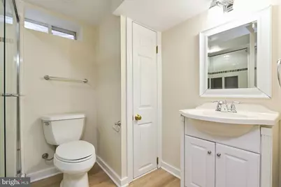2802 Farmington Drive, Alexandria, VA 22303 - Photo 25