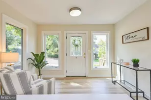 2802 Farmington Dr, Alexandria, VA 22303 - Photo 7