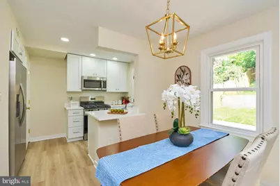 2802 Farmington Drive, Alexandria, VA 22303 - Photo 11