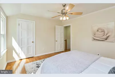 2802 Farmington Drive, Alexandria, VA 22303 - Photo 17