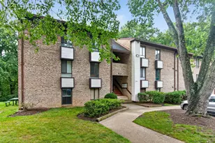 11617 Stoneview Square, Reston, VA 20191 - Photo 1