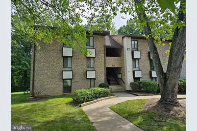 11617 Stoneview Square #1B, Reston, VA 20191 - Photo 1