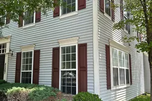 8067 Gatehouse Rd, Falls Church, VA 22042 - Photo 1