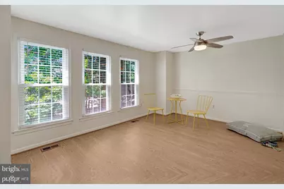 7580 Blanford Court, Alexandria, VA 22315 - Photo 11