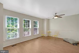 7580 Blanford Ct, Alexandria, VA 22315 - Photo 11