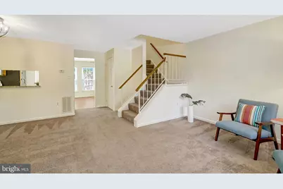 7580 Blanford Court, Alexandria, VA 22315 - Photo 15
