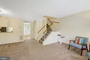 7580 Blanford Ct, Alexandria, VA 22315 - Photo 15