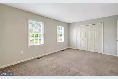 7580 Blanford Court, Alexandria, VA 22315 - Photo 21