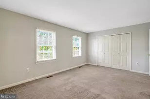 7580 Blanford Ct, Alexandria, VA 22315 - Photo 21