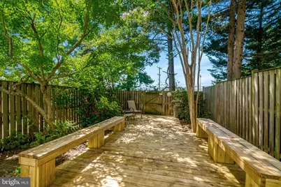 7580 Blanford Court, Alexandria, VA 22315 - Photo 29